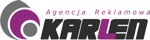 Karlen Agencja Reklamowa
